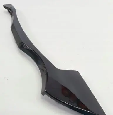 Opel Adam Panel trim 13349462