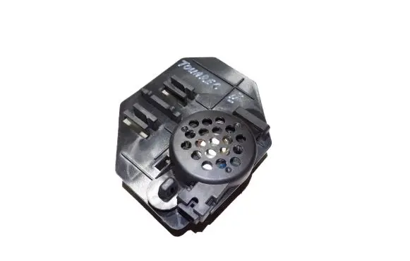 Volkswagen Touareg II Parking PDC sensor speaker 7P6959191A