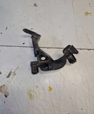 Mercedes-Benz GLE W167 Other front suspension part A1674215100 A1675451300