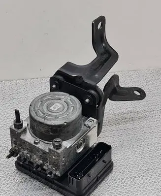 Ford Ecosport ABS Pump LN152B373AB 10022019894