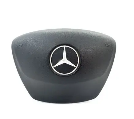Mercedes-Benz Citan W415 Steering wheel airbag 6106288E
