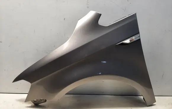 Volkswagen Caddy Fender