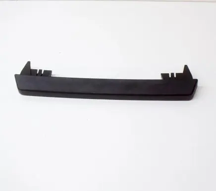 Mercedes-Benz CLA C117 X117 W117 Other interior part A1176900035
