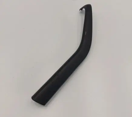 Ford Fiesta Other interior part C1BBA24185