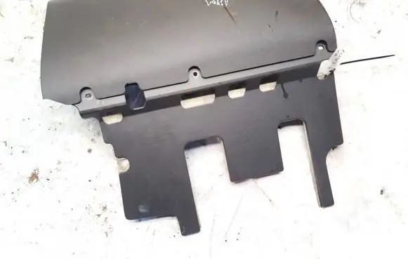 Opel Signum Other interior part 13156847 315031203