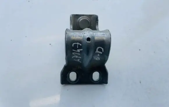 Audi A3 S3 8L Tailgate/trunk/boot hinge 8d9827299