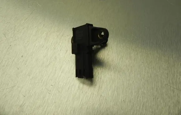 BMW 7 F01 F02 F03 F04 Air pressure sensor 7585492 X958