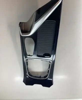 Hyundai i40 Gear shifter surround trim plastic 846513Z000 9467037900