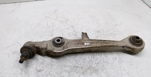 Audi A6 S6 C5 4B Front control arm 113508534