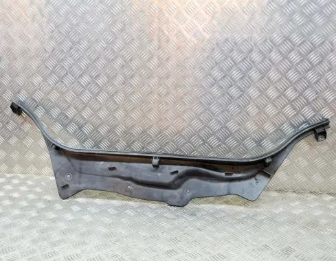 BMW X3M F97 Other body part 7417388