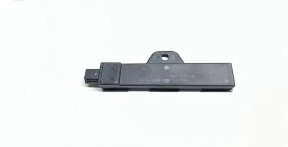 BMW 7 F01 F02 F03 F04 Interior comfort aerial antenna 9220832 65209220832