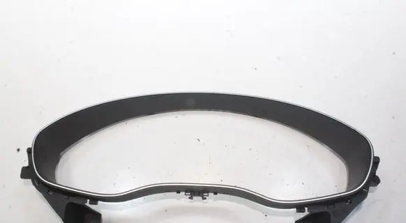 Audi A7 S7 4G Dashboard trim 4G2857115A