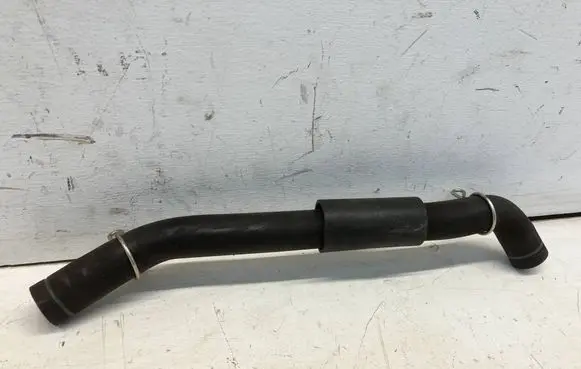 Toyota Corolla E210 E21 Breather hose/pipe 