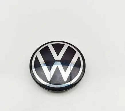 Volkswagen T-Cross R20 wheel hub/cap/trim 1S0601171