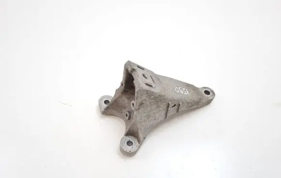Bentley Flying Spur Engine mounting bracket 8E0199308AN
