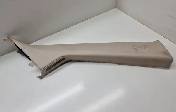 BMW 2 Active Tourer U06 (A) pillar trim 9474462