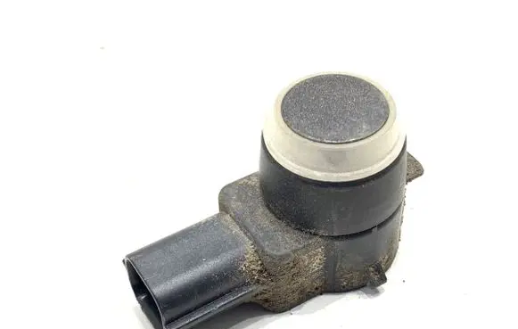 Jeep Grand Cherokee Parking PDC sensor 0263013874