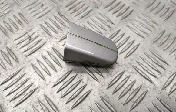 Ford C-MAX II Rear door handle cover AM51U218B08
