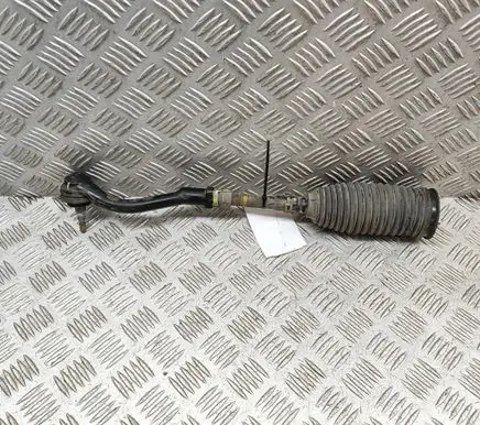 KIA Sportage Steering tie rod 56820D3500