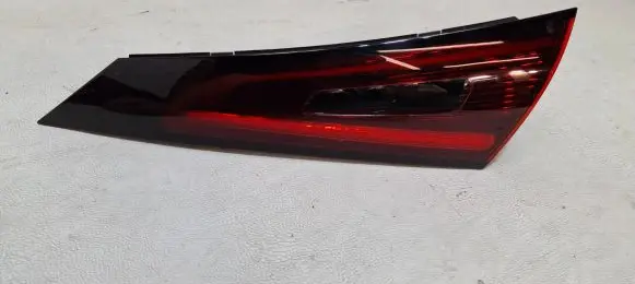 Mercedes-Benz GLC C254 Rear/tail lights A2549065402