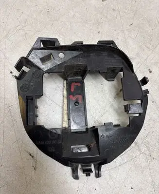 Mercedes-Benz B W246 W242 Distronic sensor bracket A2468880014