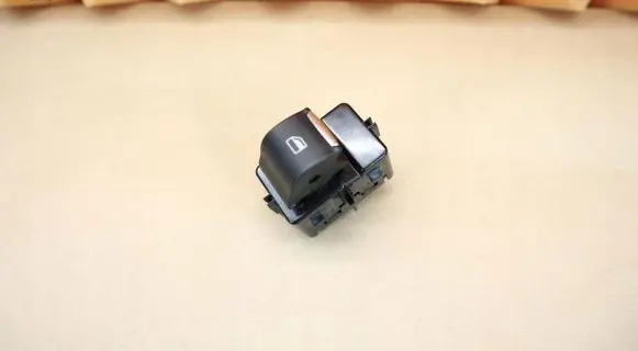 Ford Edge II Electric window control switch GT4T14529AAW