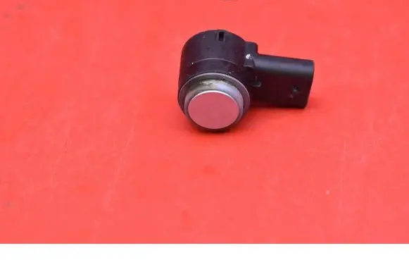 Bedford Astra Parking PDC control unit/module 13493189