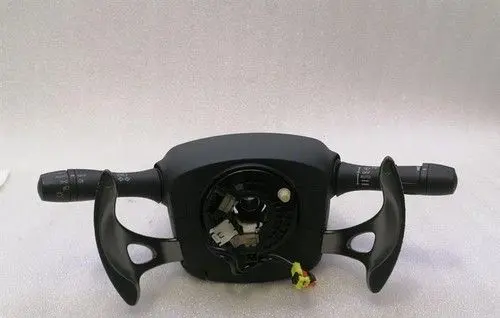 Nissan GT-R Wiper control stalk B5554JL00A