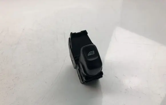 Volvo S60 Electric window control switch 30658696