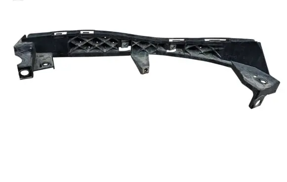 Subaru Impreza III Headlight/headlamp mounting bracket NF2U3K