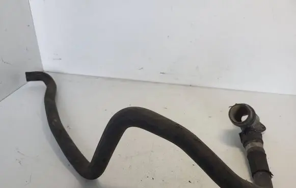 BMW 3 E90 E91 Engine coolant pipe/hose PA66GF30