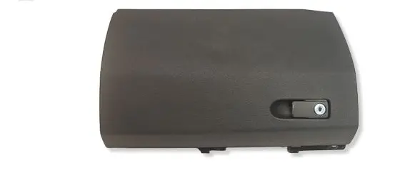 Mercedes-Benz E W212 Glove box A2126800291