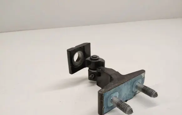 Mercedes-Benz A W177 Front door lower hinge