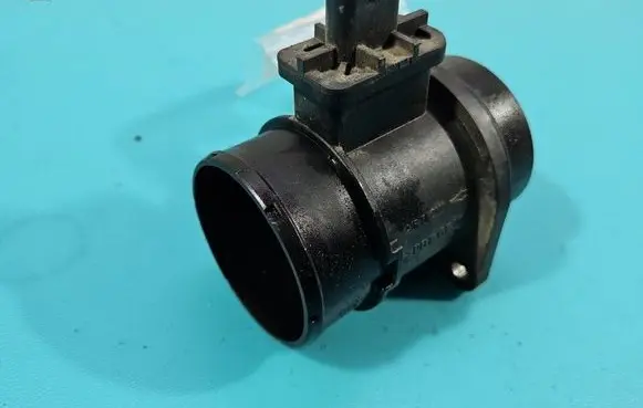 KIA Picanto Mass air flow meter 28164-07000 IMPRK1541087