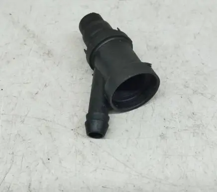 Fuel Injector clamp holder