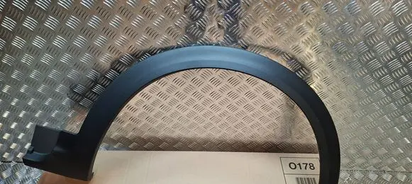 Fiat 500X Front arch trim S26338948 735759069
