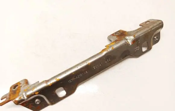 Ford Mondeo Mk III Other exterior part 1S71A2181A6