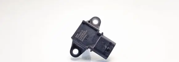 BMW 7 F01 F02 F03 F04 Air pressure sensor 7599042