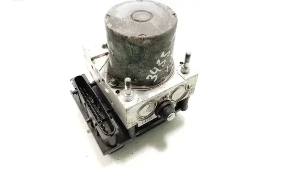 Subaru Outback ABS Pump 27536AG250 0265234662 0265950813