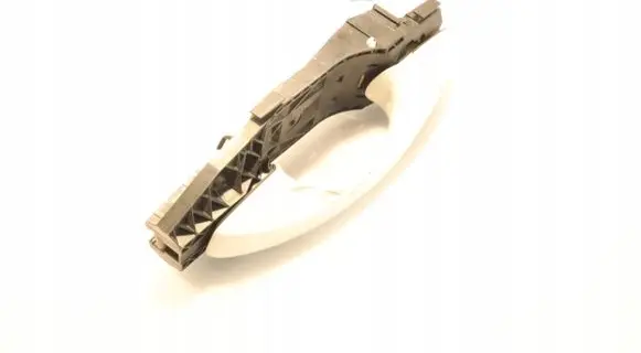 Skoda Scala Rear door exterior handle/bracket 