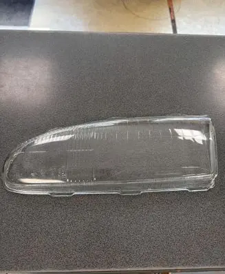 Ford Mondeo MK I Headlight part 434565