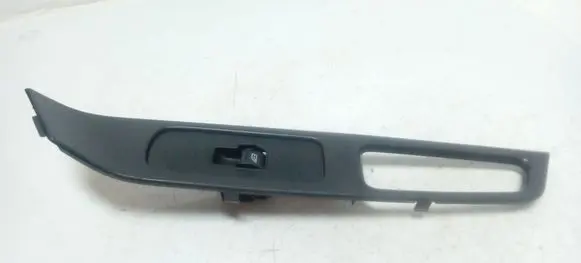 Volvo XC60 Electric window control switch 30773977