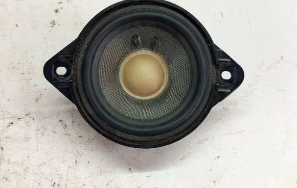 Audi Q5 SQ5 Panel speaker ACF13PLE 8R0035416 10414