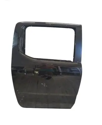 Volkswagen Amarok II Rear door AMAROKDRZWI