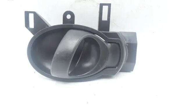 Nissan Micra Front door interior handle NOCODE