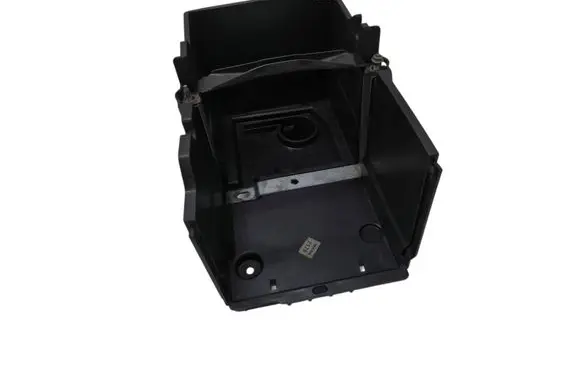 Ford Kuga II Battery box tray AM5110723AD