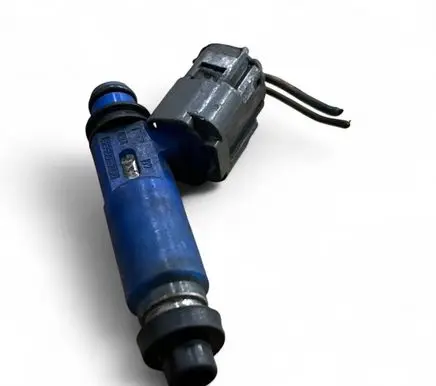 Lincoln Town Car Fuel injectors set 1955003030
