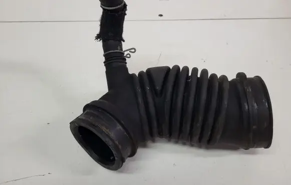 Toyota Verso Air intake duct part 178800R050