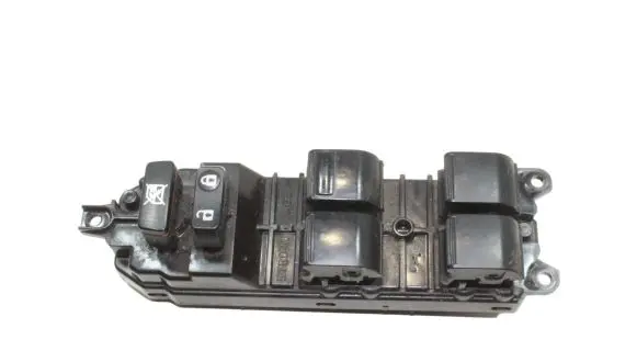 Lexus GS 300 350 430 450H Electric window control switch 8404030210