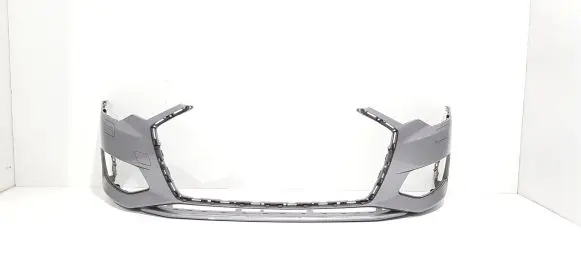 Audi A6 S6 C8 4K Front bumper 4K0807437